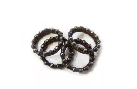 Rummulaager Fulcrum keraamilin