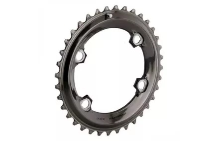 Hammasratas Shimano FC-M9000-2/M9020