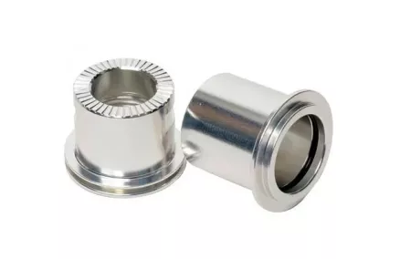 Adapterid NoTubes ZH0191