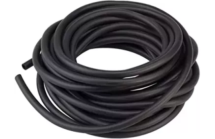 Kõri pehmendus/kate Jagwire 10m