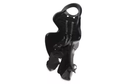 Rattatool Bellelli Mr. Fox raamile, must