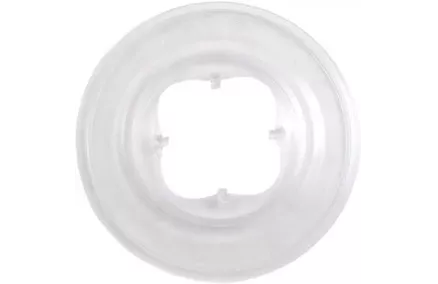 Kodarakaitse TBG B-Type 4"