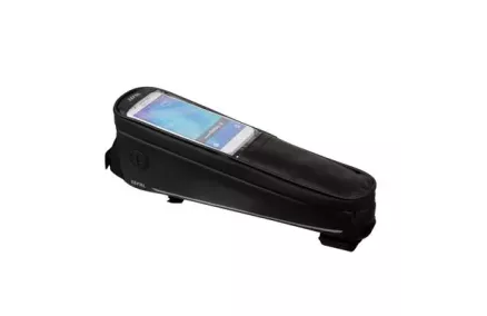 Raamikott Zefal Console Pack T3