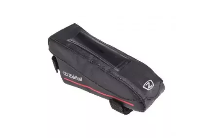 Raamikott Zefal Z Race S