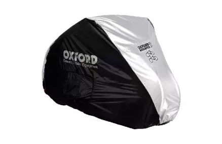 Rattakate Oxford Aquatex Double