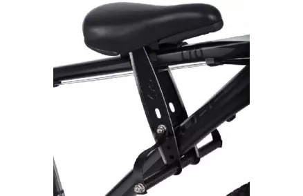 Lastetool ette Oxford Little Explorer