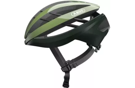 Kiiver Abus Aventor L