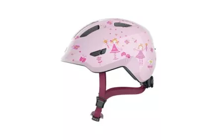 Lastekiiver Abus Smiley 3.0 S