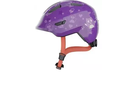 Lastekiiver Abus Smiley 3.0 S