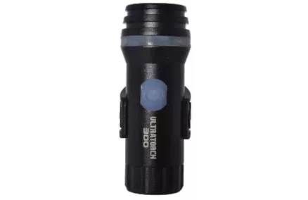 Esituli Oxford UltroTorch Pro 300