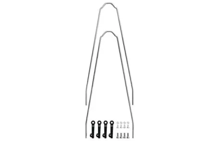 SKS porilaua Kinnitus U-kaar