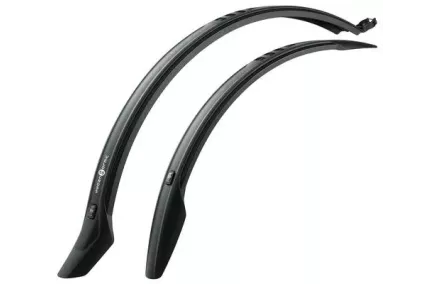 Porilauad SKS VELO 55 CROSS 28" 55mm