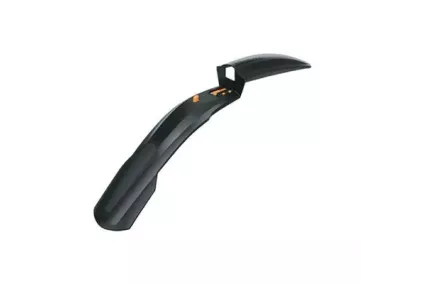 "Porilaud Esiamordile SKS Shockblade Dar