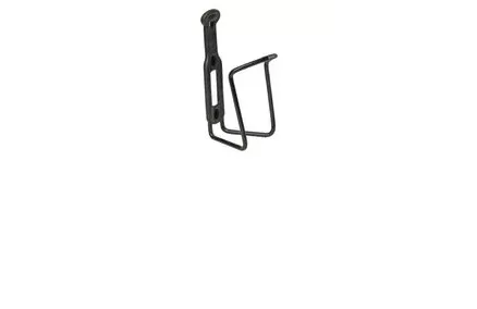 Pudelikorv Zefal Epoxy must