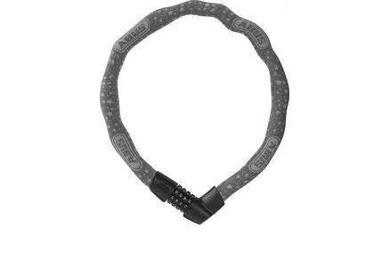 Kettlukk Abus Tresor 1385/75 hall