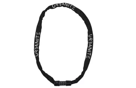 Kettlukk Urbanite UCH 90/3.5 koodiga