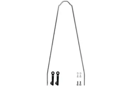 U-STAYS KIT VELO55 CROSS FOR SUNTOUR F