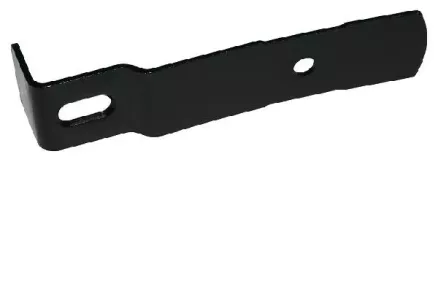 SKS Velo 42/47 porilaua klamber