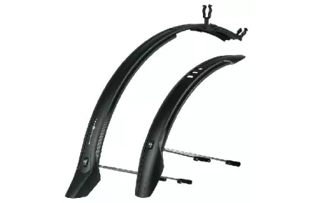 Porilaud SKS VELO 65 MTB 29" komplekt