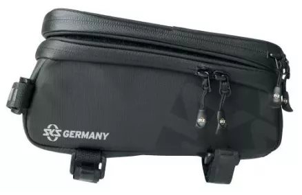 Raamikott SKS EXPLORER SMART