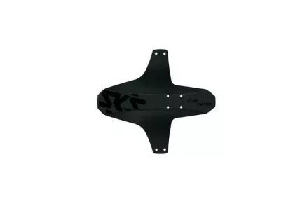 Porilaud SKS FLAP GUARD