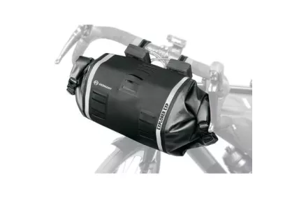 Raamikott SKS Explorer EXP.