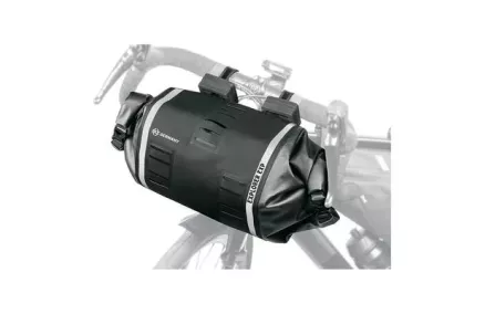 Lenksukott SKS Explorer EXP.