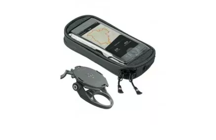 Nutitelefoni hoidja SKS COMPIT STEM &amp; SM