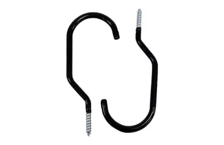 Rattanagi seinale Oxford