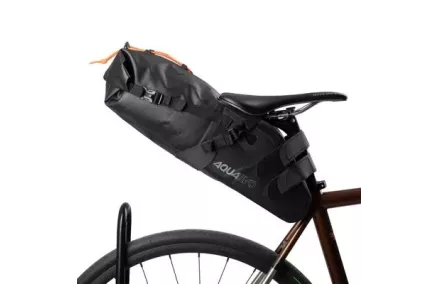 Sadulakott Oxford Aqua Evo