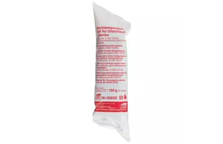 FEBI VEOVÕLLI SISEMISE OTSA MÄÄRE 120G