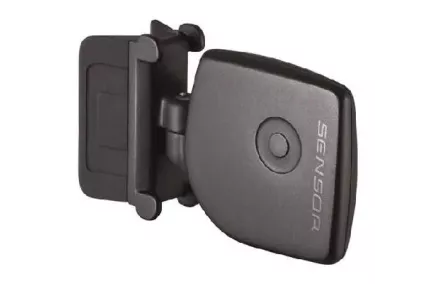 Kiiruseandur Sigma STS