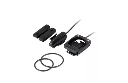 Spidomeetri alus Sigma Topline 2016