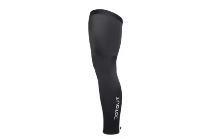 Sääred DotOut Skin XL