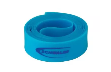 Pöiapael Schwalbe 20-507