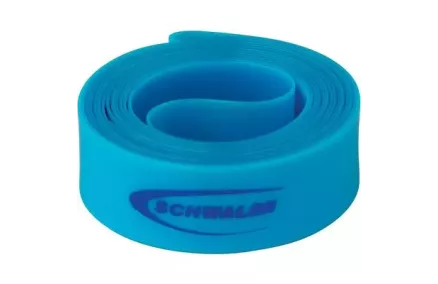 SCHWALBE PÖIAPAEL 20-559 26X1.