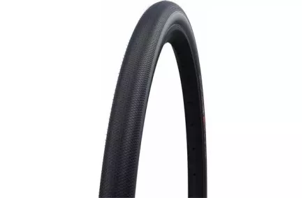 Schwalbe G-One Speed SuperGround 35-622
