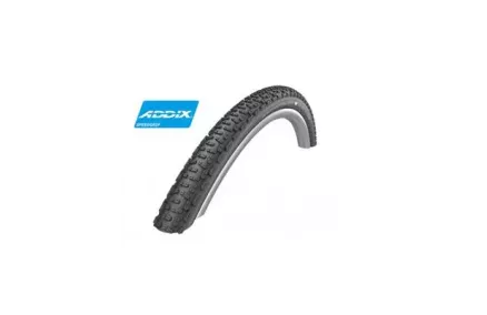 Schwalbe G-One Ultrabite 40-622