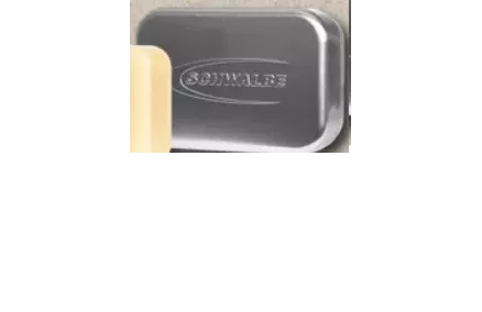 Schwalbe Bike Soap alu box