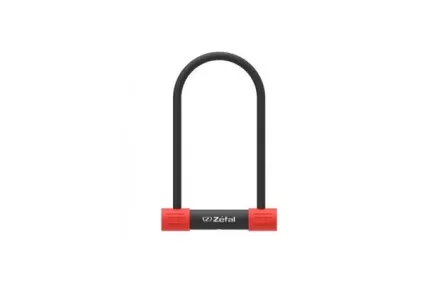 U-Lukk Zefal K-Traz U13