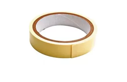 Pöialint No Tubes 21mm x 9,15m