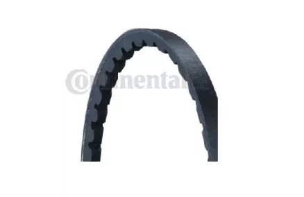 KIILRIHM CONTITECH 10x1125