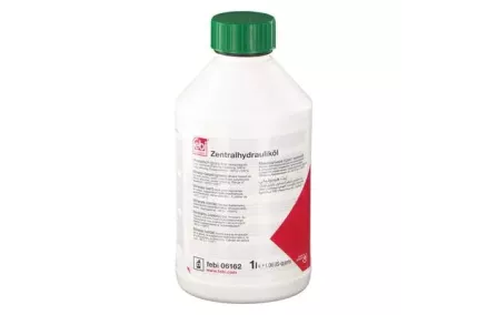 FEBI CENTRAL HYDRAULIC FLUID 1L