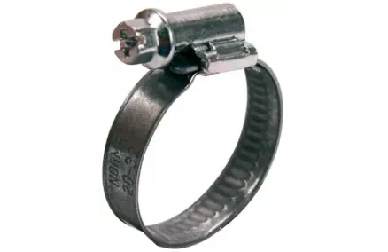 W1 Alutsingitud teras