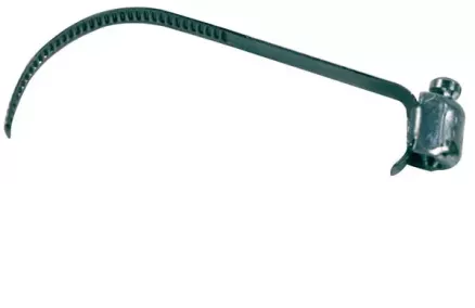 W2 Roostevaba lindiga 1.4016