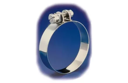 Kruviklamber S 12 mm