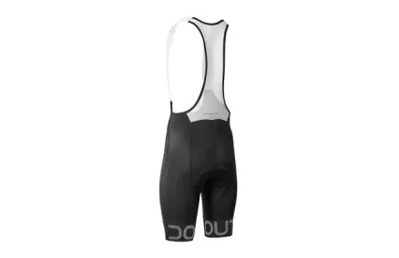 Püksid Dotout Team Pro M