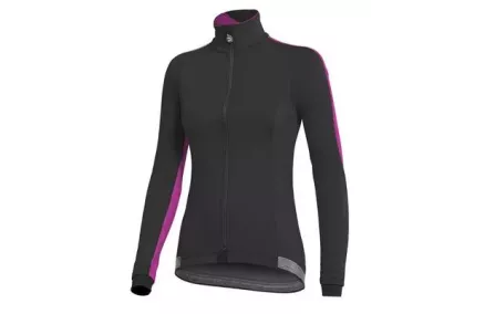 DotOut Le Maillot W Jacket