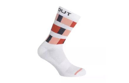 Sokid DotOut Tiger L/XL