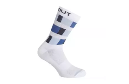 Sokid DotOut Tiger S/M